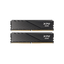 Pamięć RAM Adata XPG Lancer Blade DDR5 32GB (2x16GB) 6000MHz CL30 Black