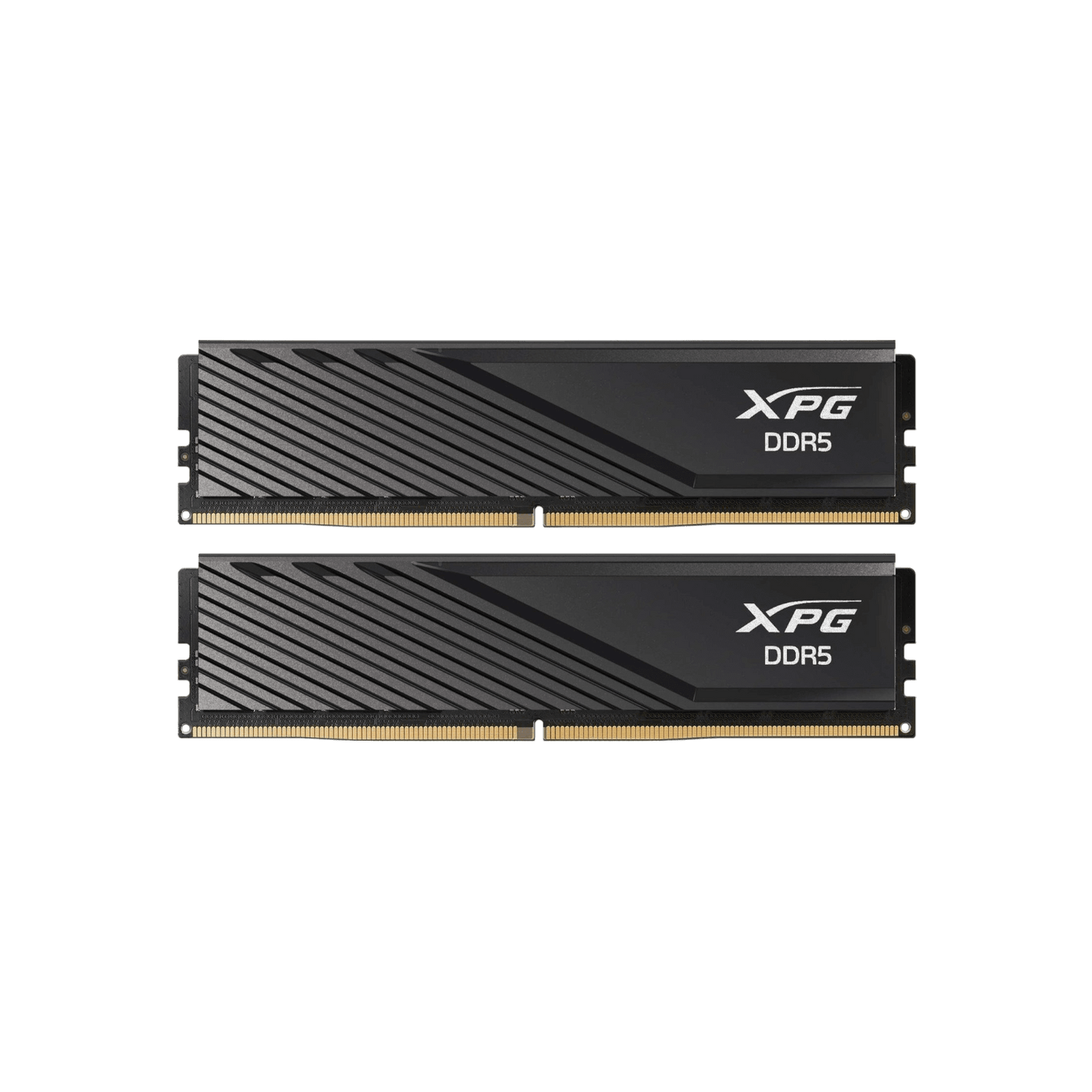 Pamięć RAM Adata XPG Lancer Blade DDR5 32GB (2x16GB) 6000MHz CL30 Black