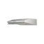 Okap podszafkowy Akpo WK-7 P3050 50 cm Inox.