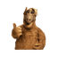 ALF