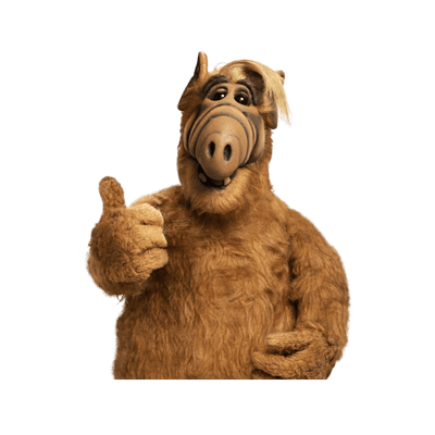 ALF
