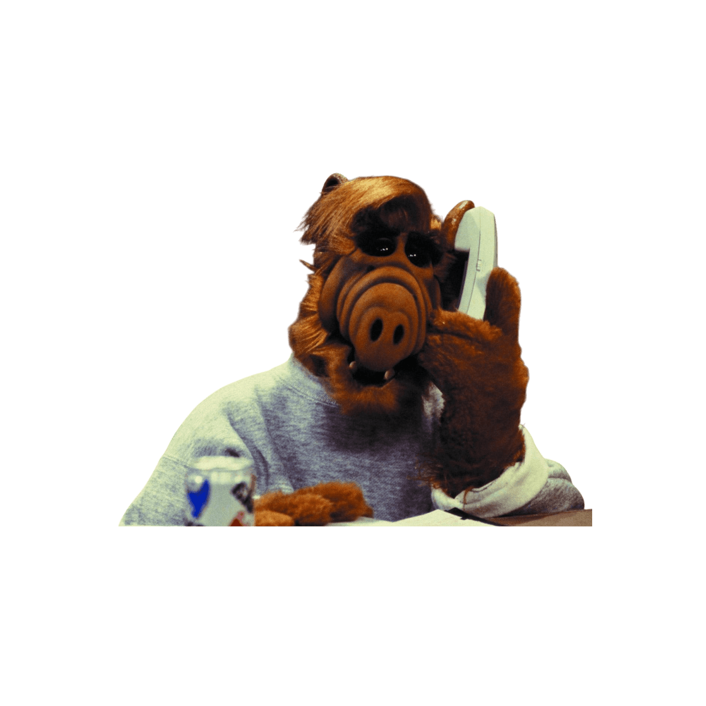 ALF