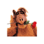 ALF