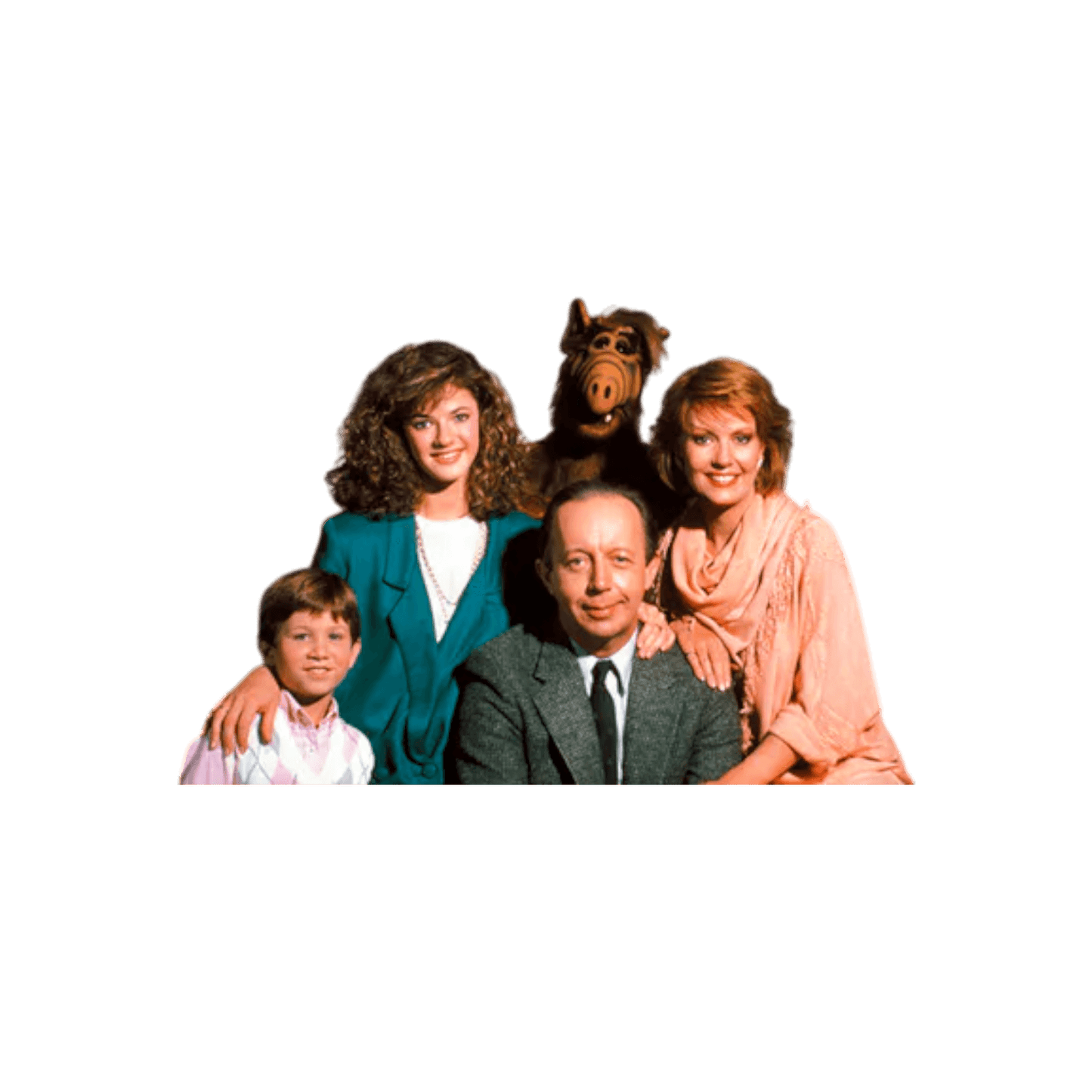 ALF