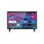 Telewizor Allview 24iPlay6000-H 24" D-LED HD Smart TV