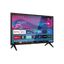 Telewizor Allview 24iPlay6000-H 24" D-LED HD Smart TV