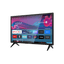 Telewizor Allview 24iPlay6000-H 24" D-LED HD Smart TV