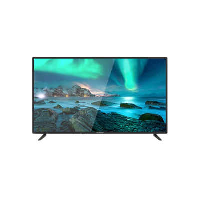 Telewizor Allview 40ATC6000-F 40" LED Full HD