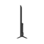 Telewizor Allview QL50iPlay6200-U 50" QLED 4K UHD Smart TV