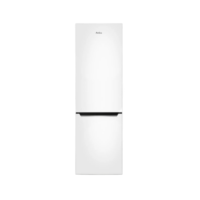 Lodówka wolnostojąca Amica FK2995.2FT(E) No Frost Slim 181cm