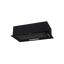 Okap do zabudowy Amica OMP6211B 52cm
