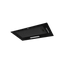 Okap do zabudowy Amica OMP6211B 52cm