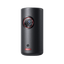 Projektor Anker Nebula Capsule 3 Laser