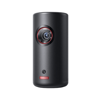 Projektor Anker Nebula Capsule 3 Laser