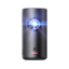 Projektor Anker Nebula Capsule 3 Laser