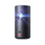 Projektor Anker Nebula Capsule 3 Laser