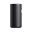 Projektor Anker Nebula Capsule 3 Laser