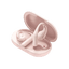 Słuchawki bezprzewodowe Anker SoundCore AeroFit Open-Ear Pink