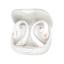 Słuchawki bezprzewodowe Anker SoundCore AeroFit Pro Open-Ear Frost White