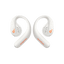 Słuchawki bezprzewodowe Anker SoundCore AeroFit Pro Open-Ear Frost White