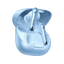 Słuchawki bezprzewodowe douszne Anker SoundCore Liberty 4 NC Light Blue