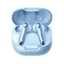 Słuchawki bezprzewodowe douszne Anker SoundCore Liberty 4 NC Light Blue