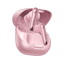 Słuchawki bezprzewodowe douszne Anker SoundCore Liberty 4 NC Pastel Link