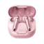 Słuchawki bezprzewodowe douszne Anker SoundCore Liberty 4 NC Pastel Link