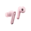 Słuchawki bezprzewodowe douszne Anker SoundCore Liberty 4 NC Pastel Link