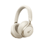 Słuchawki bezprzewodowe nauszne Anker SoundCore Space One Latte Cream