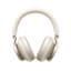 Słuchawki bezprzewodowe nauszne Anker SoundCore Space One Latte Cream