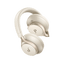Słuchawki bezprzewodowe nauszne Anker SoundCore Space One Latte Cream