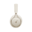 Słuchawki bezprzewodowe nauszne Anker SoundCore Space One Latte Cream