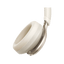 Słuchawki bezprzewodowe nauszne Anker SoundCore Space One Latte Cream
