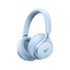 Słuchawki bezprzewodowe nauszne Anker SoundCore Space One Sky Blue