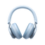 Słuchawki bezprzewodowe nauszne Anker SoundCore Space One Sky Blue