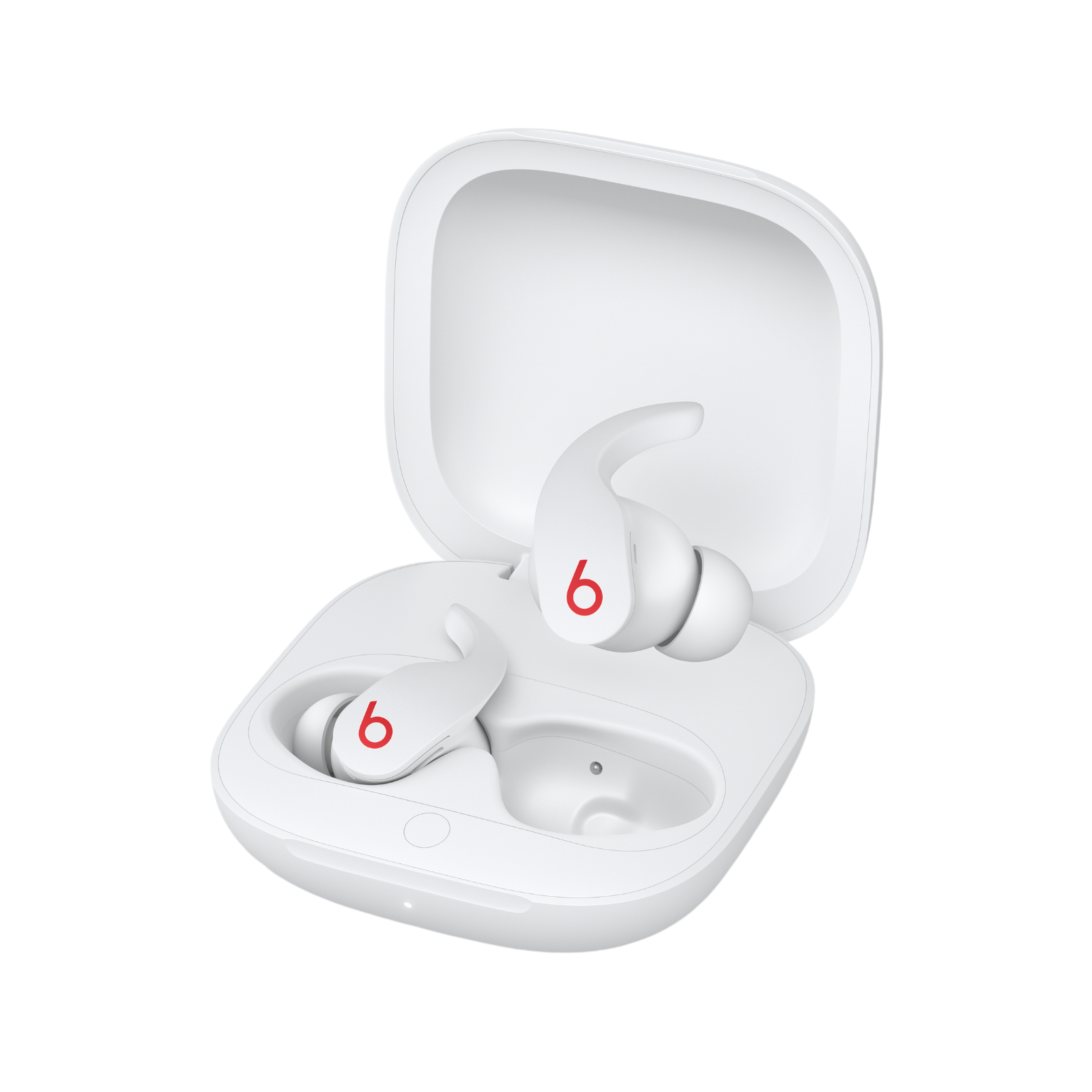 Beats Fit outlet PRO White