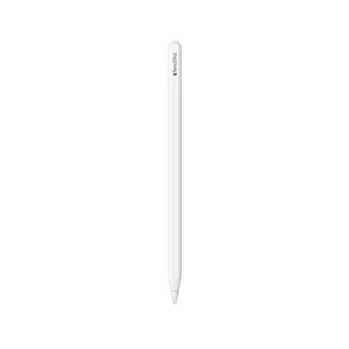 Rysik Apple Pencil Pro.