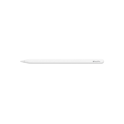 Rysik Apple Pencil Pro