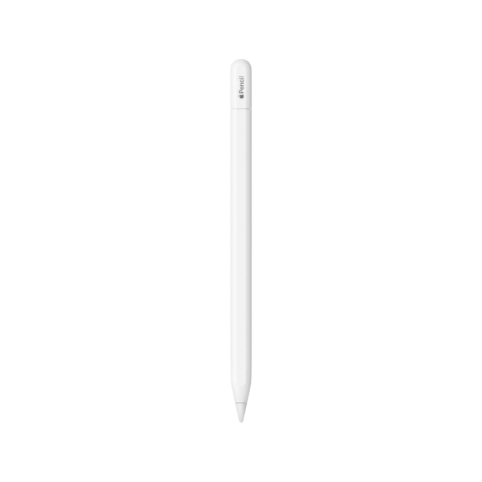 Apple Pencil USB-C Biały