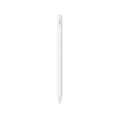 Rysik Apple Pencil USB-C