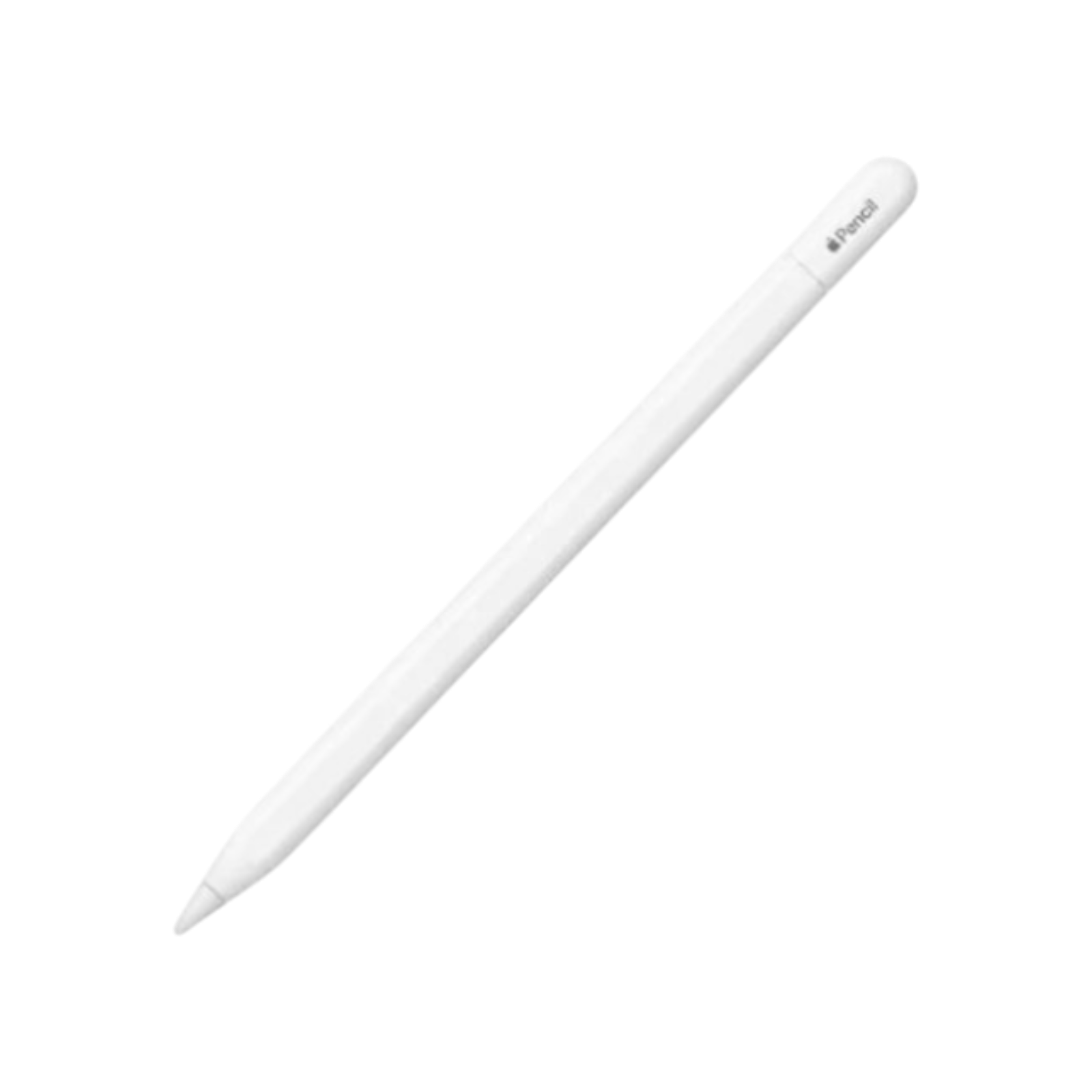 Rysik Apple Pencil USB-C