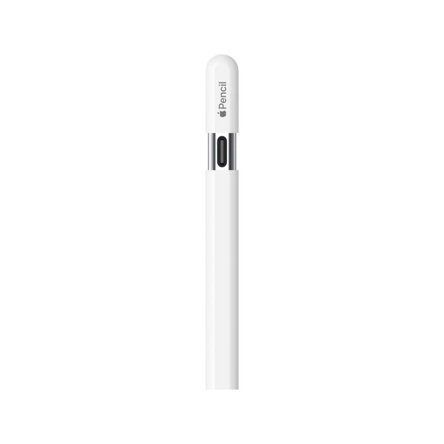 Apple Pencil USB-C