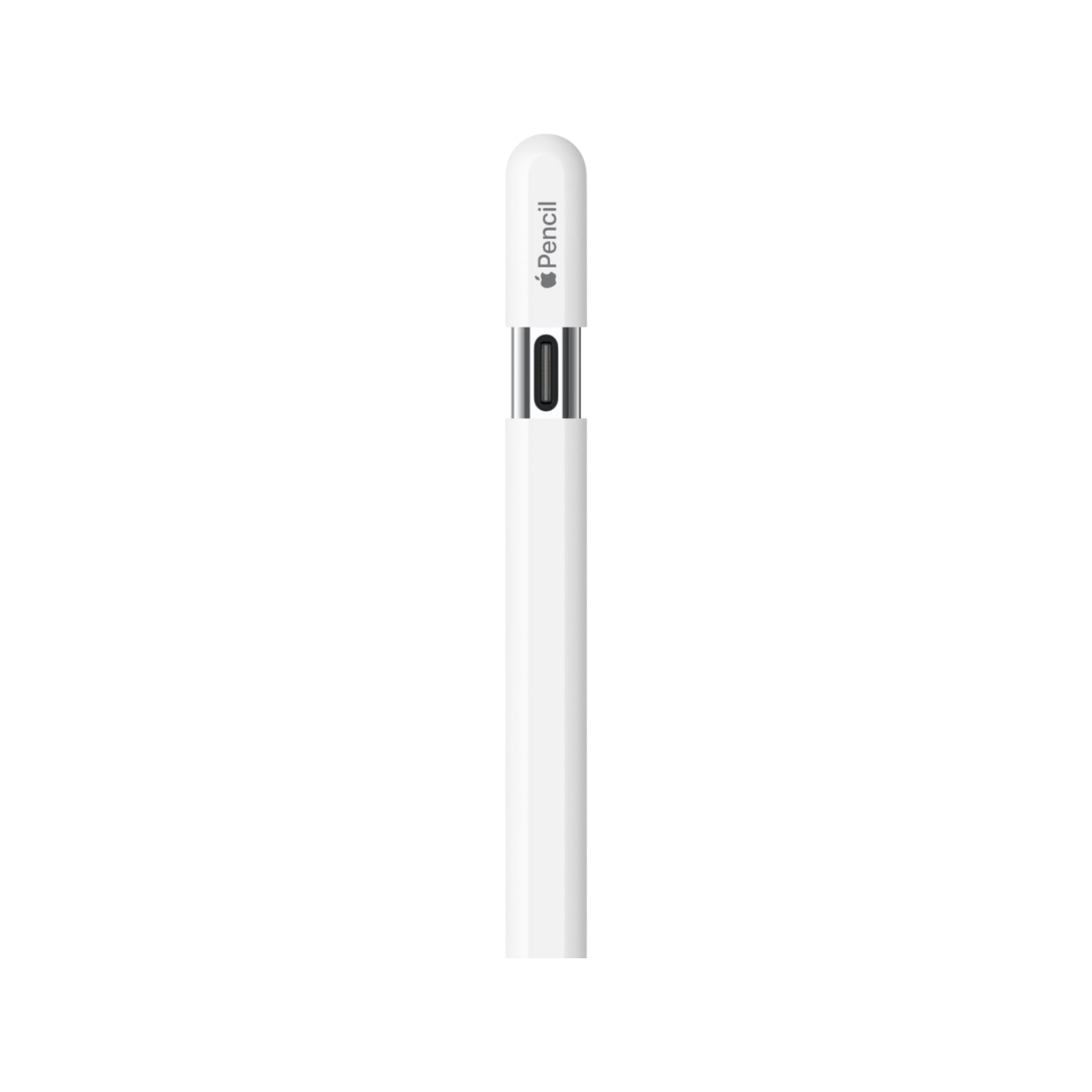 Apple Pencil USB-C