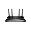 Router TP-LINK Archer AX23