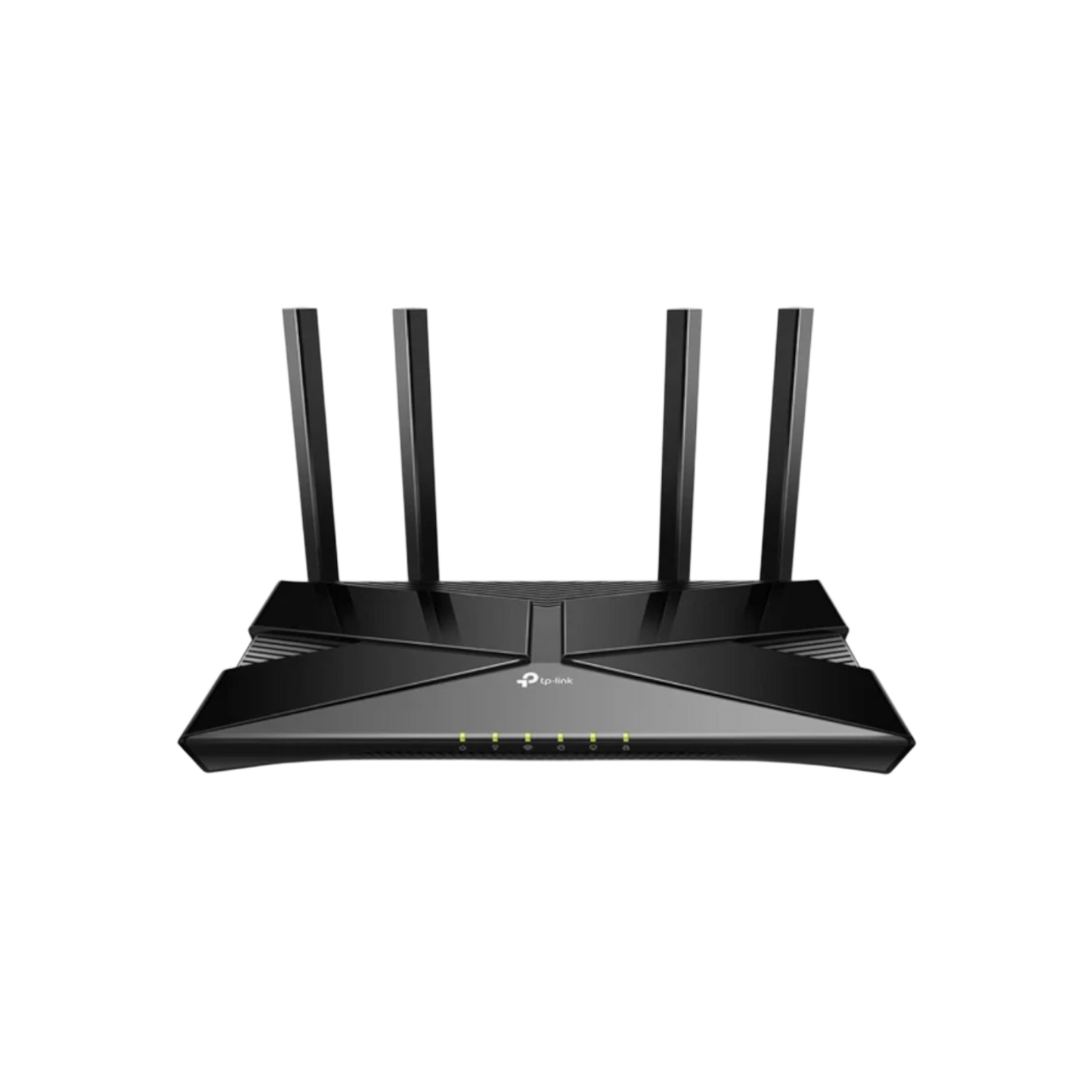 Router TP-LINK Archer AX23