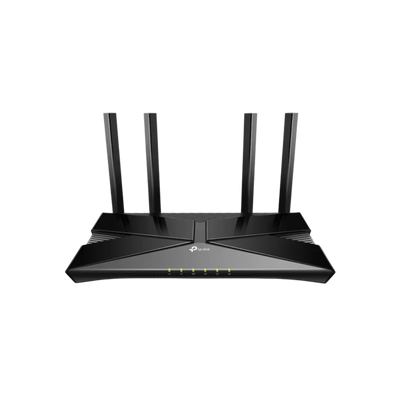 Router TP-LINK Archer AX23