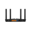 Router TP-LINK Archer AX23