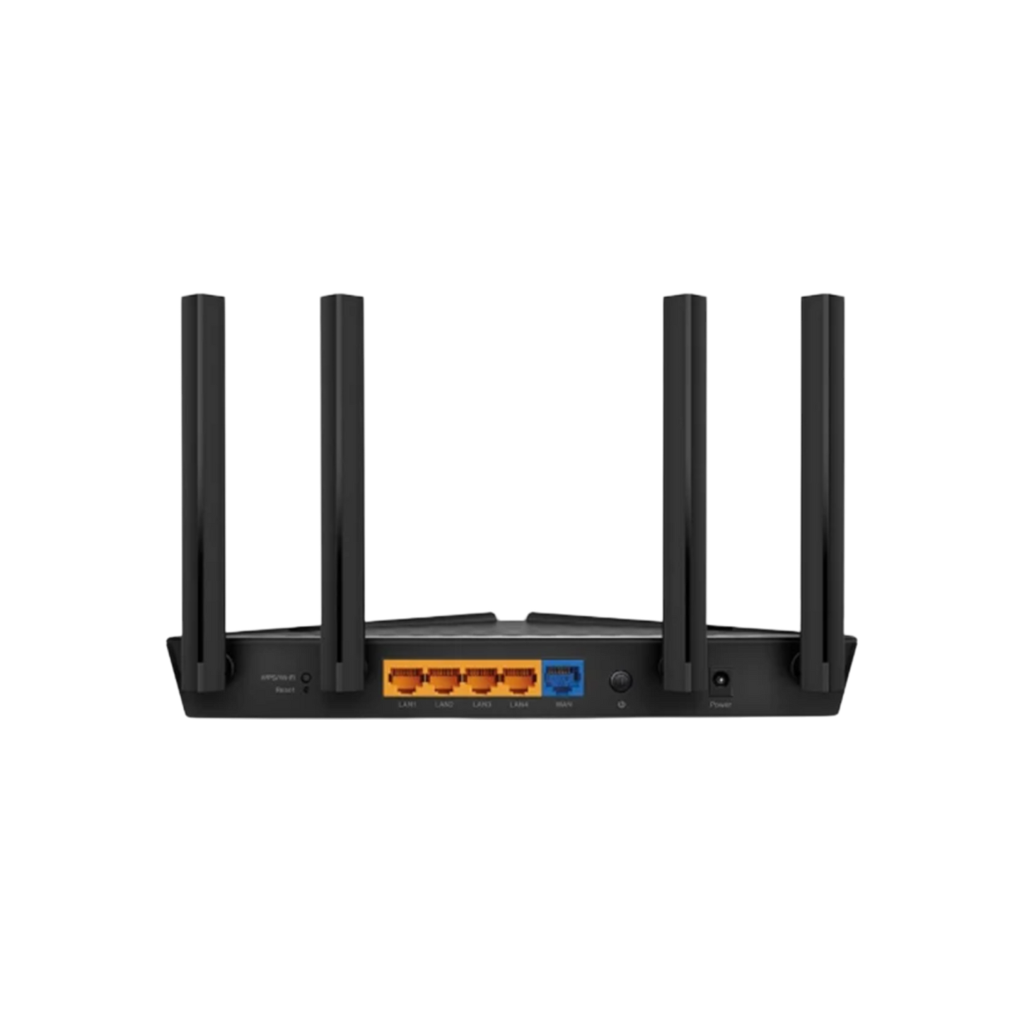 Router TP-LINK Archer AX23