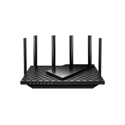 Router TP-LINK Archer AX72 Pro